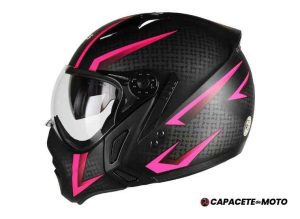 Tipos De Capacete De Moto Os Melhores Modelos De Capacetes E