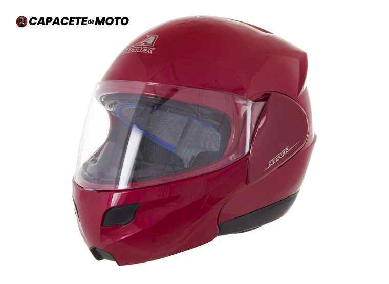 Top 10 Melhores Capacetes Infantis para Moto em 2023 (Pro Tork, LS2 e mais)