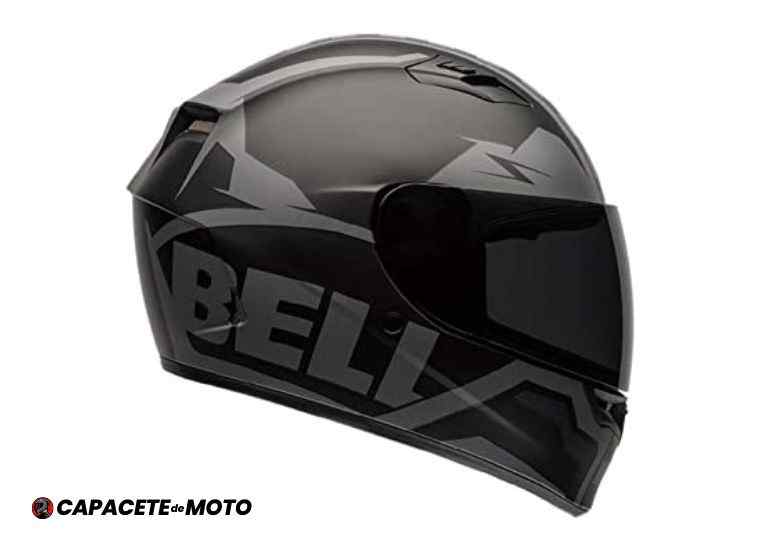 Melhores Marcas de Capacetes de Moto 2023 - Veja as 20 melhores fabricantes  de capacete